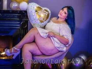 Janamontaner401