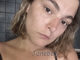 Janebay