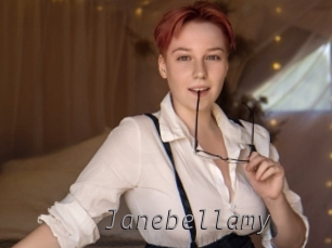 janebellamy Livestrip Cams