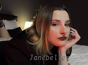 Janebelles