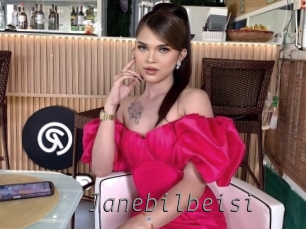 janebilbeisi Livestrip Cams