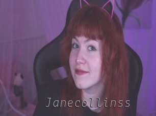 Janecollinss