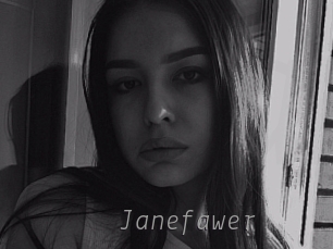 janefawer Livestrip Cams