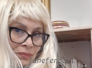 janefengari Livestrip Cams