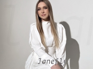 Janefly