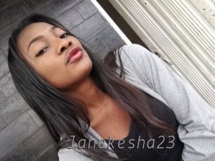 Janekesha23