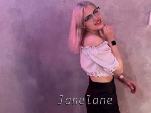 janelane Livestrip Cams