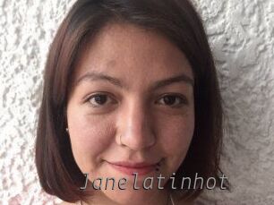 Janelatinhot