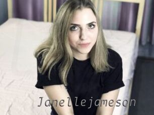 Janellejameson