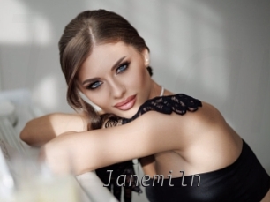 Janemiln
