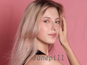janepill Livestrip Cams