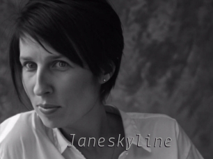 janeskyline Livestrip Cams
