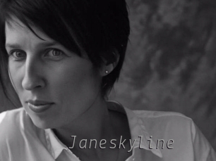 janeskyline Livestrip Cams