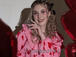 Janesparke