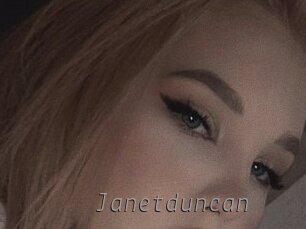 Janetduncan