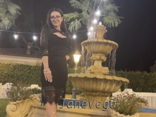 janevega Livestrip Cams