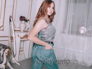 janeyoung Livestrip Cams