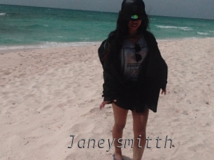 Janeysmitth