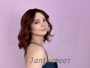 janicemoor Livestrip Cams