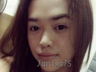 JanikaTS