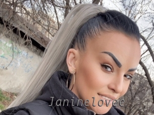 Janinelovee