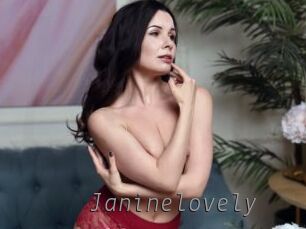 Janinelovely