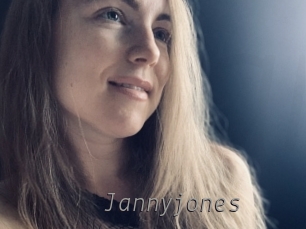 jannyjones Livestrip Cams