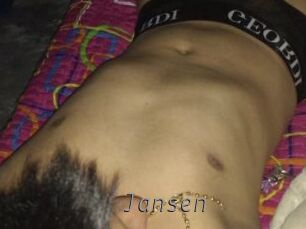 Jansen_