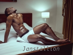 janstallion Livestrip Cams