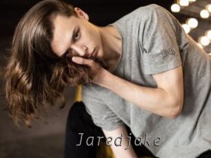 Jaredjake