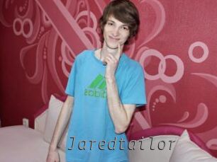 Jaredtailor