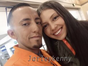 jarleykenny Livestrip Cams