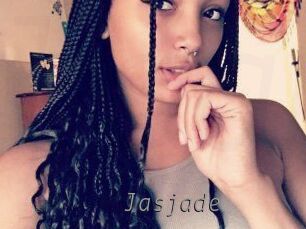 Jasjade