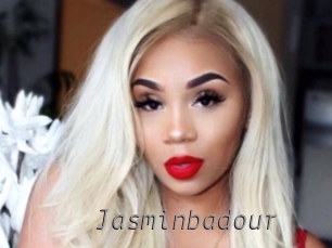 Jasminbadour