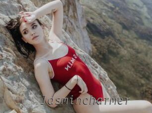Jasmincharmer
