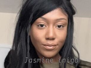 Jasmine_inigo