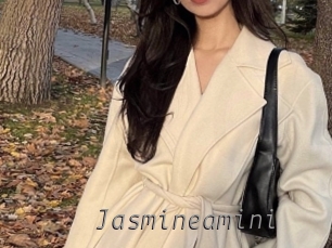 Jasmineamini