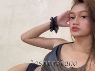 Jasminelana