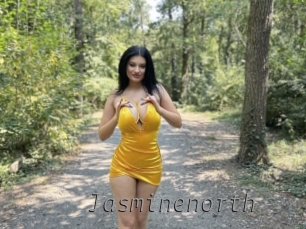 jasminenorth Livestrip Cams