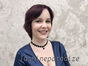Jasmineparadize