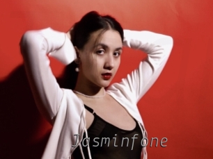Jasminfone