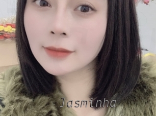 jasminha Livestrip Cams