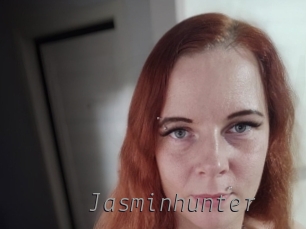 Jasminhunter