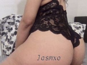Jasmxo
