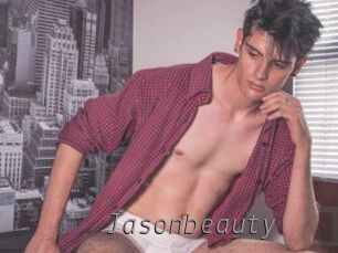 Jasonbeauty