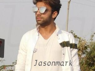 Jasonmark
