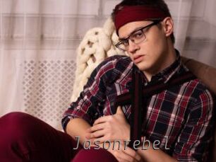 Jasonrebel