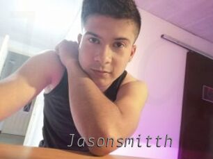 Jasonsmitth