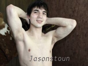 Jasonstoun
