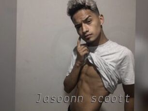 jasoonn_scoott Livestrip Cams